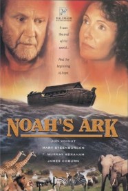 Watch Noah's Ark Movies Free Online BFlix Alternatives