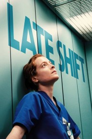 Stream Late Shift Movies for Free in HD – Watch Online with BFlix