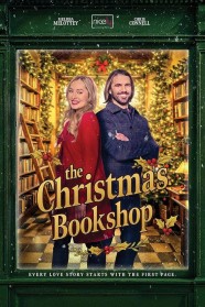 Stream The Christmas Bookshop Movies for Free Online in HD with BFlix