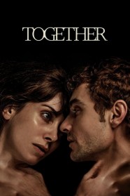 Stream Together Movies for Free Online in HD with BFlix