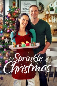 Stream A Sprinkle of Christmas Movies for Free Online in HD with BFlix