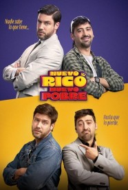 High Definition Streaming of Newly Rich, Newly Poor on BFlix
