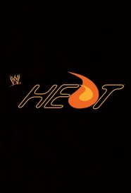 Watch WWE Heat Movies Free Online BFlix Alternatives