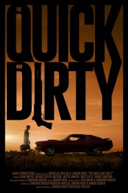 Stream The Quick and Dirty Movies for Free Online in HD with BFlix