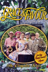 Watch Grace & Favour Movies Free Online BFlix Alternatives