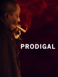 Prodigal Prodigal