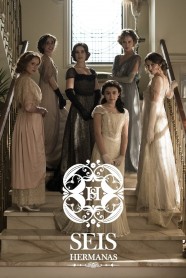 Watch Free Six sisters Full Movies Hd online BFlix