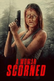 Watch A Woman Scorned Free in HD at BFlix