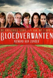 Stream Bloedverwanten Movies for Free Online in HD with BFlix