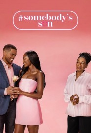 Stream #Somebody's Son Movies for Free in HD – Watch Online with BFlix