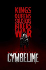 Cymbeline