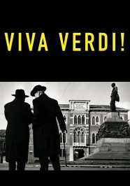 Viva Verdi!
