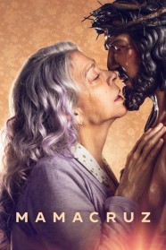 Mamacruz Watch Mamacruz movies free BFlix