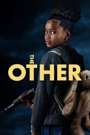 The Other The Other