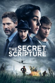 Stream The Secret Scripture Movies for Free in HD – Watch Online with BFlix