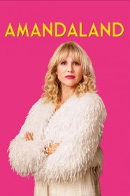 Watch Free Amandaland Full Movies Hd online BFlix