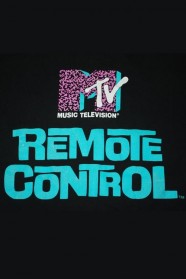 Remote Control Remote Control