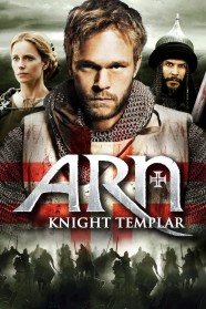 Arn: The Knight Templar