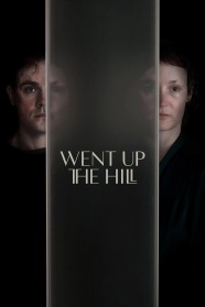 Watch Went Up the Hill movies free BFlix