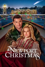 Watch free A Newport Christmas movies Hd online BFlix