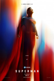 Superman Superman
