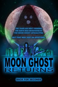 Stream Moon Ghost Returns Movies for Free Online in HD with BFlix