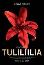 Watch Fire Lily Free in HD at BFlix