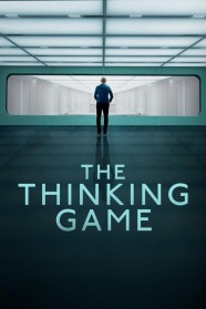 Watch Free The Thinking Game Full Movies Hd online BFlix