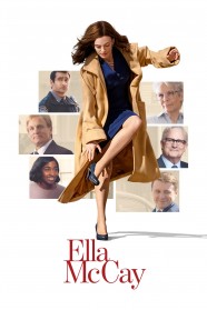 Watch Free Ella McCay Full Movies Hd online BFlix