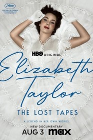 Stream Elizabeth Taylor: The Lost Tapes Movies for Free in HD – Watch Online with BFlix