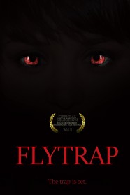 Flytrap