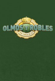 Watch Free Olmos y Robles Full Movies Hd online BFlix