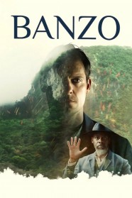 Watch free Banzo movies Hd online BFlix