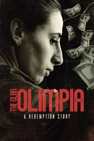 El clan Olimpia El clan Olimpia