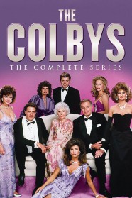 Watch Free The Colbys Full Movies Hd online BFlix