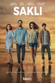 Watch Saklı Free in HD at BFlix