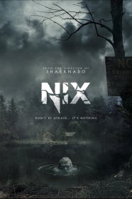 Stream Nix Movies for Free in HD – Watch Online with BFlix