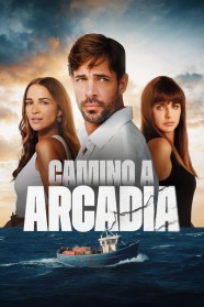 Stream Camino a Arcadia Movies for Free in HD – Watch Online with BFlix