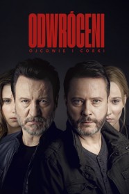 Watch Odwróceni. Ojcowie i córki Movies Free Online BFlix Alternatives