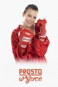 Watch Prosto w serce Movies Free Online BFlix Alternatives