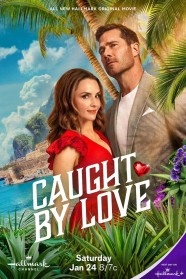 High Definition Streaming of Caught by Love on BFlix