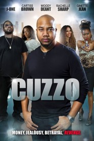 Cuzzo Stream Cuzzo Movies for Free in HD – Watch Online with BFlix
