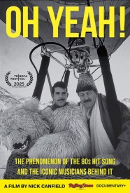 Watch Oh Yeah! movies free BFlix