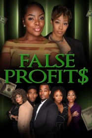 Watch free False Profits movies Hd online BFlix