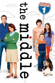 The Middle - Season 1