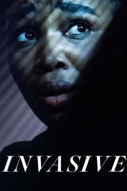 High Definition Streaming of Invasive on BFlix