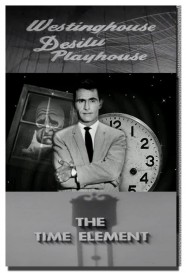 Watch Westinghouse Desilu Playhouse Movies Free Online BFlix Alternatives