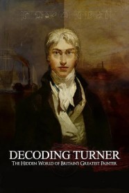 Decoding Turner Decoding Turner