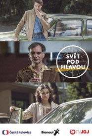 Watch Svět pod hlavou Movies Free Online BFlix Alternatives