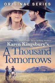 A Thousand Tomorrows A Thousand Tomorrows